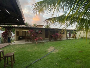 Casa Potiguara